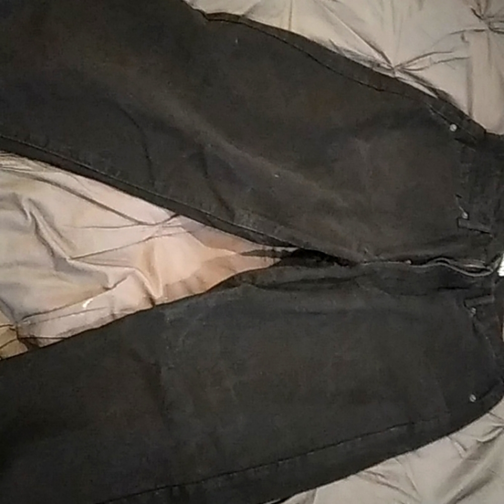 Mens jeans